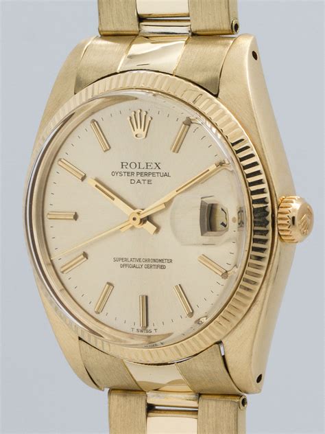 rolex 1500 14k|Rolex watch under 1500.